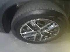2022 Changan CS75 PLUS 2nd Gen 1.5T AT Premium — фото 23