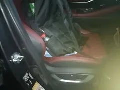 2022 Changan CS75 PLUS 2nd Gen 1.5T AT Premium — фото 25