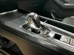 2022 Haval Chitu 1.5T, белый — фото 11