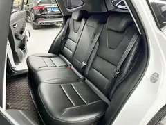 2022 Haval Chitu 1.5T, белый — фото 16