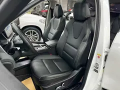 2022 Haval Chitu 1.5T, белый — фото 17