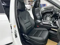 2022 Haval Chitu 1.5T, белый — фото 18