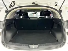 2022 Haval Chitu 1.5T, белый — фото 19