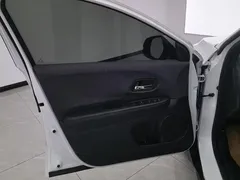 2021 Honda XR-V 1.5L CVT Comfort, белый — фото 7