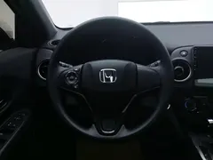2021 Honda XR-V 1.5L CVT Comfort, белый — фото 15