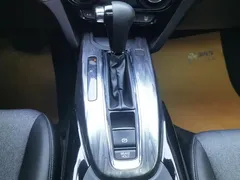 2021 Honda XR-V 1.5L CVT Comfort, белый — фото 16