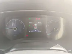2023 Hongqi E-QM5 Basic Mobility, чёрный — фото 6