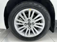 2022 Toyota Vios 1.5L 20th Anniversary, белый — фото 12
