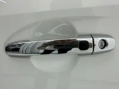 2022 Toyota Vios 1.5L 20th Anniversary, белый — фото 13