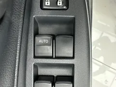 2022 Toyota Vios 1.5L 20th Anniversary, белый — фото 14
