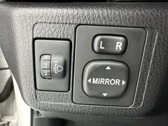 2022 Toyota Vios 1.5L 20th Anniversary, белый — фото 15