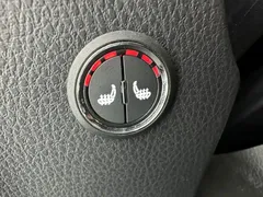 2022 Toyota Vios 1.5L 20th Anniversary, белый — фото 16