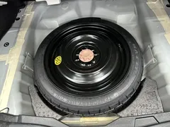 2022 Toyota Vios 1.5L 20th Anniversary, белый — фото 22