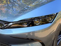 2026 BYD Han PHEV Smart Driving 245km Navigator — фото 3