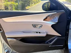 2026 BYD Han PHEV Smart Driving 245km Navigator — фото 8