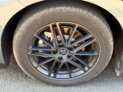 2026 BYD Han PHEV Smart Driving 245km Navigator — фото 17