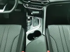 2021 Changan Eado PLUS 1.6L GDI CVT Elite, белый — фото 16