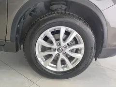 2021 Nissan X-Trail 2.0L CVT 2WD XL Premium Commemorative — фото 6