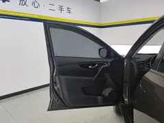 2021 Nissan X-Trail 2.0L CVT 2WD XL Premium Commemorative — фото 7