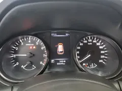 2021 Nissan X-Trail 2.0L CVT 2WD XL Premium Commemorative — фото 14
