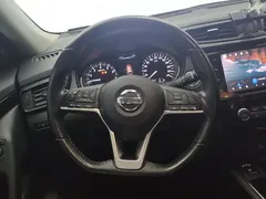 2021 Nissan X-Trail 2.0L CVT 2WD XL Premium Commemorative — фото 15