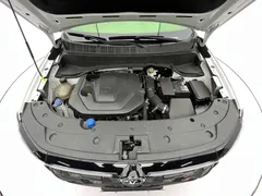 2023 Changan CS35 PLUS 1.4T DCT Luxury, белый — фото 8