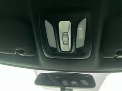 2023 Changan CS35 PLUS 1.4T DCT Luxury, белый — фото 15