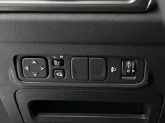 2023 Changan CS35 PLUS 1.4T DCT Luxury, белый — фото 20