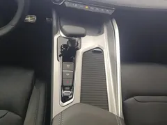 2023 Geely Preface 2.0TD, зелёный — фото 16