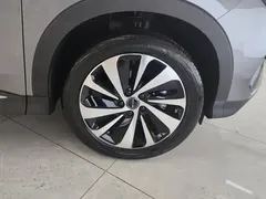 2024 BYD Song PLUS Honor DM-i PHEV 150km Flagship Plus — фото 6