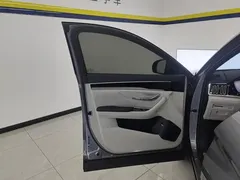 2024 BYD Song PLUS Honor DM-i PHEV 150km Flagship Plus — фото 7