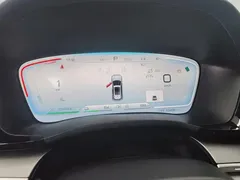 2024 BYD Song PLUS Honor DM-i PHEV 150km Flagship Plus — фото 14