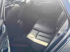 2021 Nissan Sylphy Classic 1.6L XL CVT Luxury — фото 6
