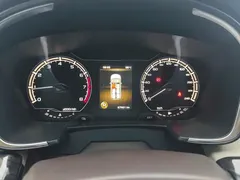 2021 Geely Jiaji 1.8TD DCT Comfort — фото 14