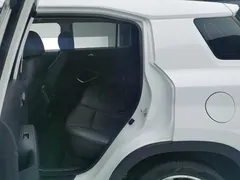 2020 Hyundai ix35 2.0L AT 2WD, белый — фото 11