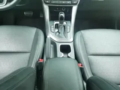 2020 Hyundai ix35 2.0L AT 2WD, белый — фото 16