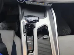 2021 Geely Preface 2.0TD Premium — фото 16
