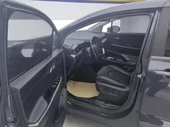 2021 Hyundai Custo 270TGDi Premium LUX, синий — фото 9