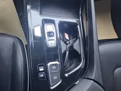 2021 Hyundai Custo 270TGDi Premium LUX, синий — фото 16