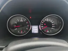 2021 Haval M6 Plus 1.5T MT Elite, чёрный — фото 14