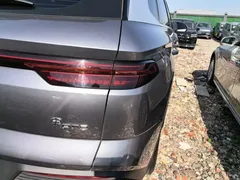 2024 BYD Song Pro Glory Edition DM-i PHEV 110km — фото 8