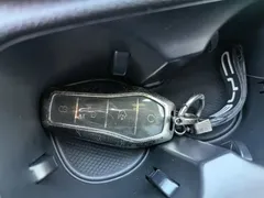 2024 BYD Song Pro Glory Edition DM-i PHEV 110km — фото 9