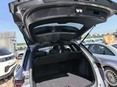 2024 BYD Song Pro Glory Edition DM-i PHEV 110km — фото 19