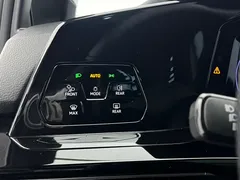 2021 Volkswagen Golf 280TSI DSG R-Line, белый — фото 17