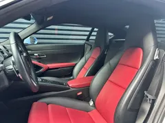 2022 Porsche 718 Cayman 2.0T, белый — фото 10