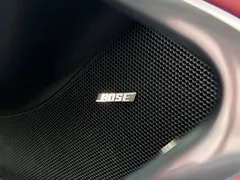 2022 Porsche 718 Cayman 2.0T, белый — фото 14
