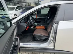 2023 Xpeng P7 P7i 702 Pro — фото 7