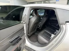 2023 Xpeng P7 P7i 702 Pro — фото 8