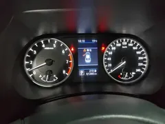 2021 Nissan Sylphy 1.6L XL CVT, белый — фото 12