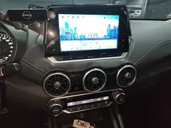 2021 Nissan Sylphy 1.6L XL CVT, белый — фото 13